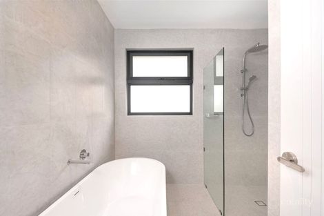 Property photo of 67 Deloraine Road Ascot Park SA 5043