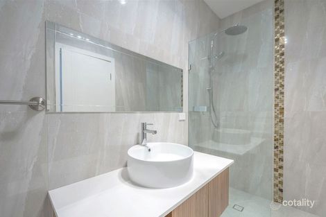 Property photo of 67 Deloraine Road Ascot Park SA 5043