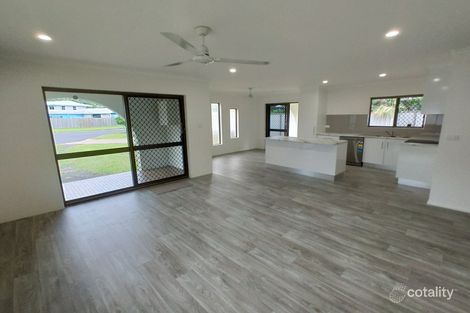 Property photo of 6 Metric Close Smithfield QLD 4878