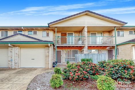 Property photo of 79/45 Farne Street Sunnybank Hills QLD 4109