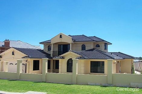 Property photo of 29 Alta Laguna Crescent Ballajura WA 6066