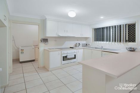 Property photo of 79/45 Farne Street Sunnybank Hills QLD 4109