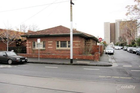 150 Church St, Richmond, VIC 3121