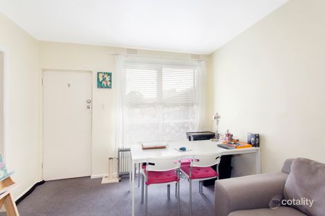 Property photo of 4/10 Rosstown Road Carnegie VIC 3163