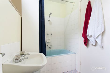 Property photo of 4/10 Rosstown Road Carnegie VIC 3163