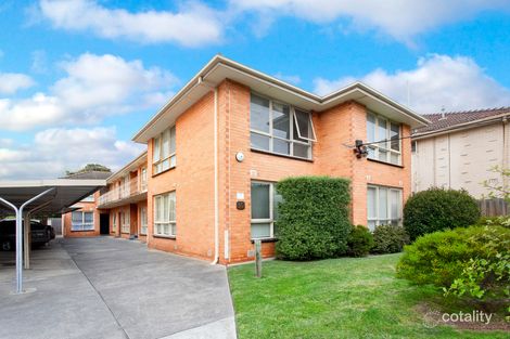 Property photo of 4/10 Rosstown Road Carnegie VIC 3163