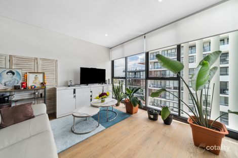 806/7 Garrigarrang Ave, Kogarah, NSW 2217