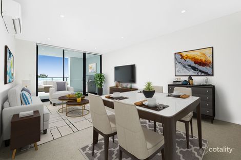 Property photo of 104/9 Village Place Kirrawee NSW 2232