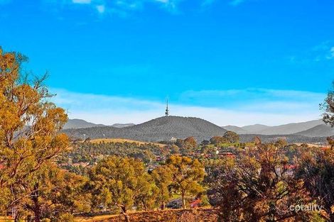 Property photo of 1/50 Victoria Owen Circuit Casey ACT 2913