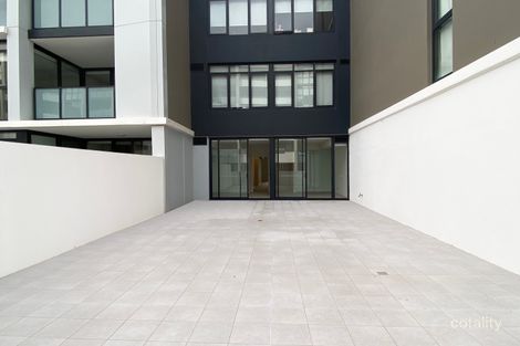 Property photo of 104/9 Village Place Kirrawee NSW 2232