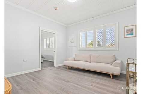 Property photo of 3 Harold Street Umina Beach NSW 2257