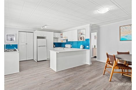 Property photo of 3 Harold Street Umina Beach NSW 2257