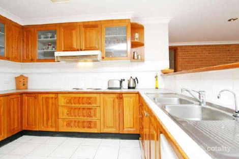 Property photo of 40 Hurtle Avenue Bonython ACT 2905