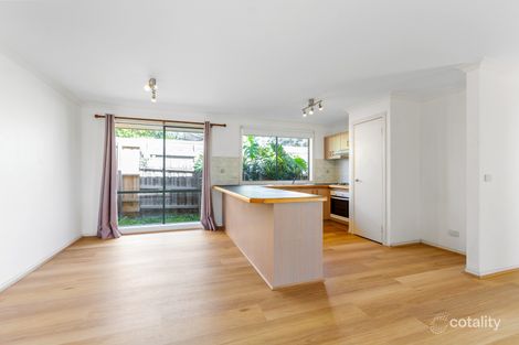 Property photo of 8 Janke Court Carrum Downs VIC 3201