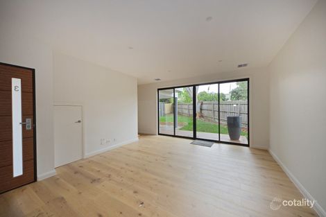 Property photo of 3/7 Walter Street Glen Waverley VIC 3150