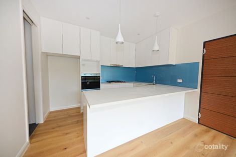 Property photo of 3/7 Walter Street Glen Waverley VIC 3150