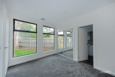 Property photo of 3/7 Walter Street Glen Waverley VIC 3150