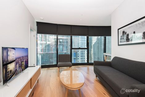 1510/550 Queen St, Brisbane City, QLD 4000