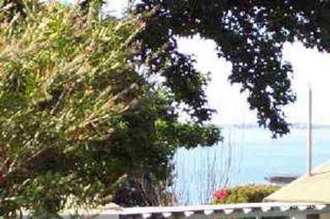 Property photo of 15 Hunter Street Toronto NSW 2283