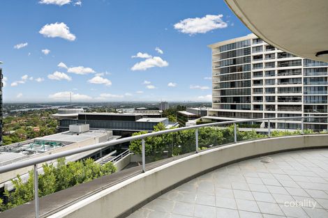 Property photo of 1801/1 Sergeants Lane St Leonards NSW 2065