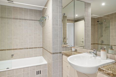 Property photo of 1801/1 Sergeants Lane St Leonards NSW 2065