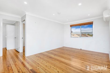 Property photo of 2/43 Lakelands Drive Dapto NSW 2530