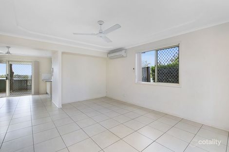 Property photo of 15/320 Manly Road Manly West QLD 4179