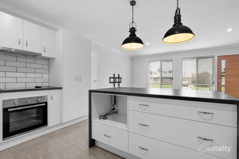 Property photo of 34 Jacqueline Drive Emerald QLD 4720