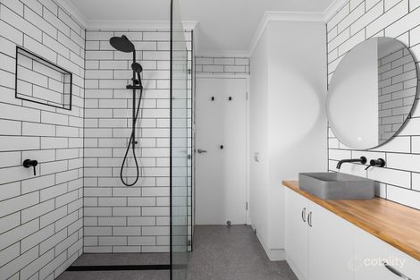 Property photo of 34 Jacqueline Drive Emerald QLD 4720