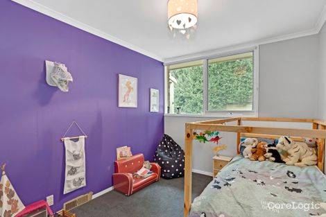 Property photo of 10 Wanda Avenue Wandin North VIC 3139