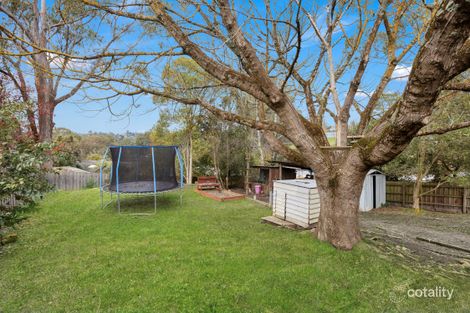 Property photo of 10 Wanda Avenue Wandin North VIC 3139