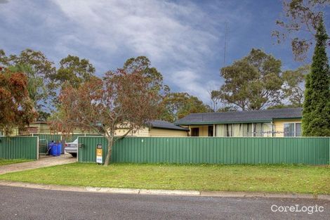 Property photo of 4 Parker Close Thornton NSW 2322