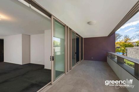 1205/2-4 Sterling Cct, Camperdown, NSW 2050