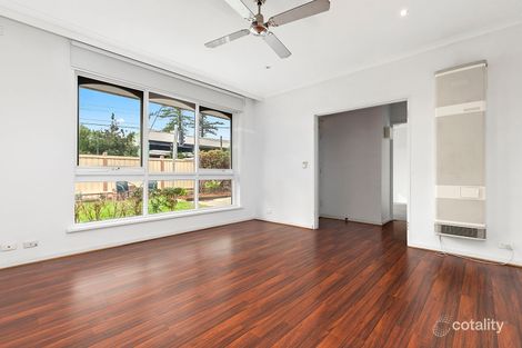 Property photo of 1/299A-301 Jasper Road Ormond VIC 3204
