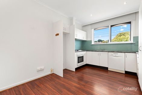 Property photo of 1/299A-301 Jasper Road Ormond VIC 3204