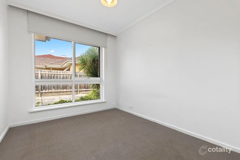 Property photo of 1/299A-301 Jasper Road Ormond VIC 3204