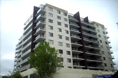 1006/1-11 Spencer St, Fairfield, NSW 2165