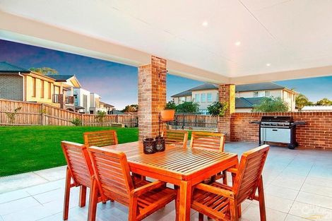 Property photo of 21 View Street West Pennant Hills NSW 2125