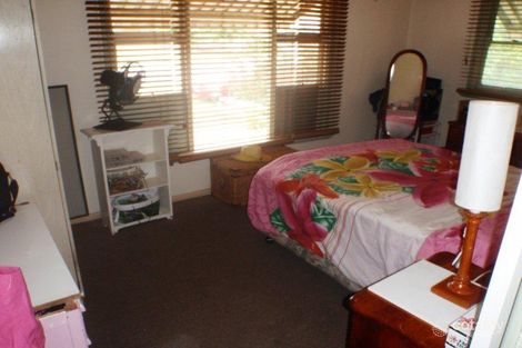 Property photo of 37 Osborne Avenue Umina Beach NSW 2257