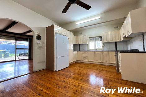 Property photo of 23 Stella Place Blacktown NSW 2148