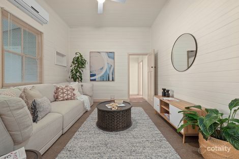 Property photo of 30 High Street Cessnock NSW 2325