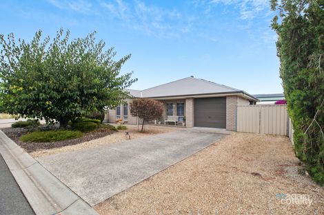 17 Nereus Dr, Normanville, SA 5204