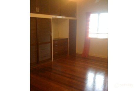 Property photo of 17 Laurieston Street Sunnybank Hills QLD 4109