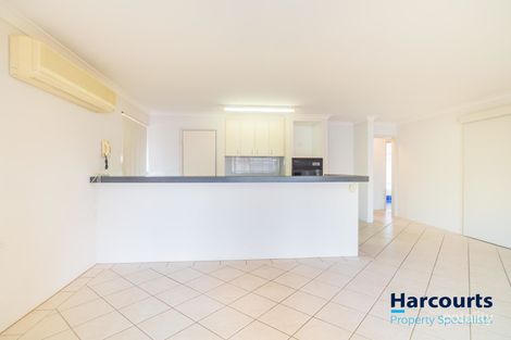 Property photo of 3 Rostrata Avenue Willetton WA 6155