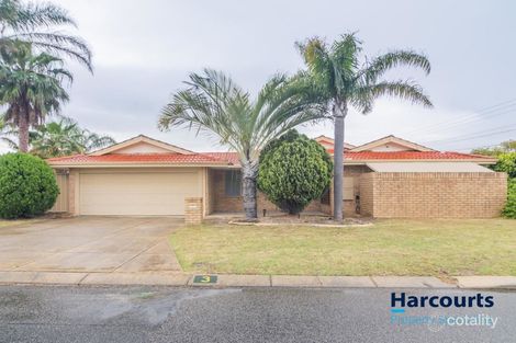 3 Rostrata Ave, Willetton, WA 6155