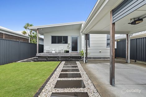 44 Twenty Fourth Ave, Palm Beach, QLD 4221
