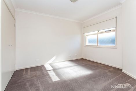 Property photo of 7/32 New Street Ringwood VIC 3134