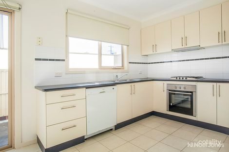 Property photo of 7/32 New Street Ringwood VIC 3134