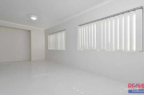 25c Burbridge Ave, Koondoola, WA 6064