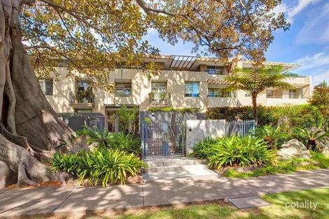 51 William St, Paddington, NSW 2021